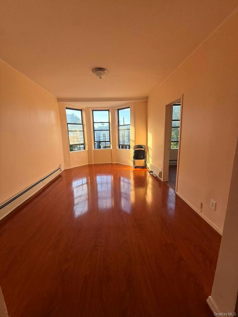 2138 Gleason Avenue, Unit 2