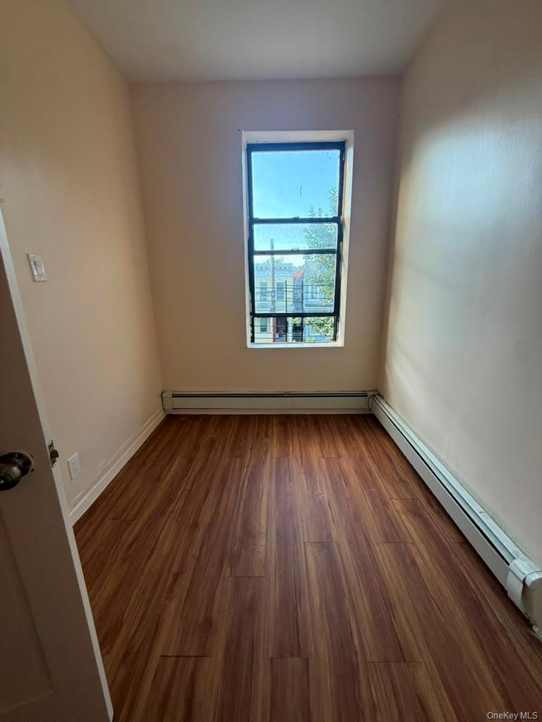 2138 Gleason Avenue, Unit 2 photo 6