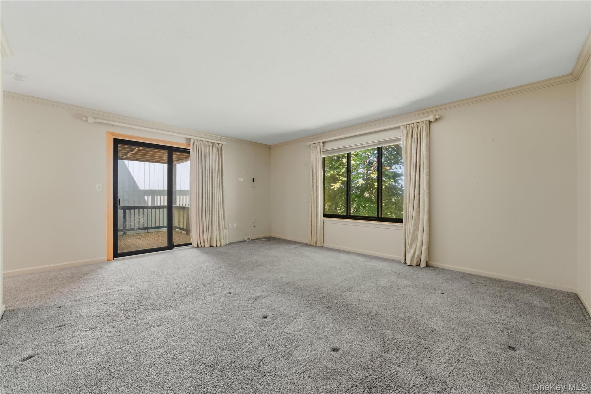 358 Heritage Hills, Unit C photo 28