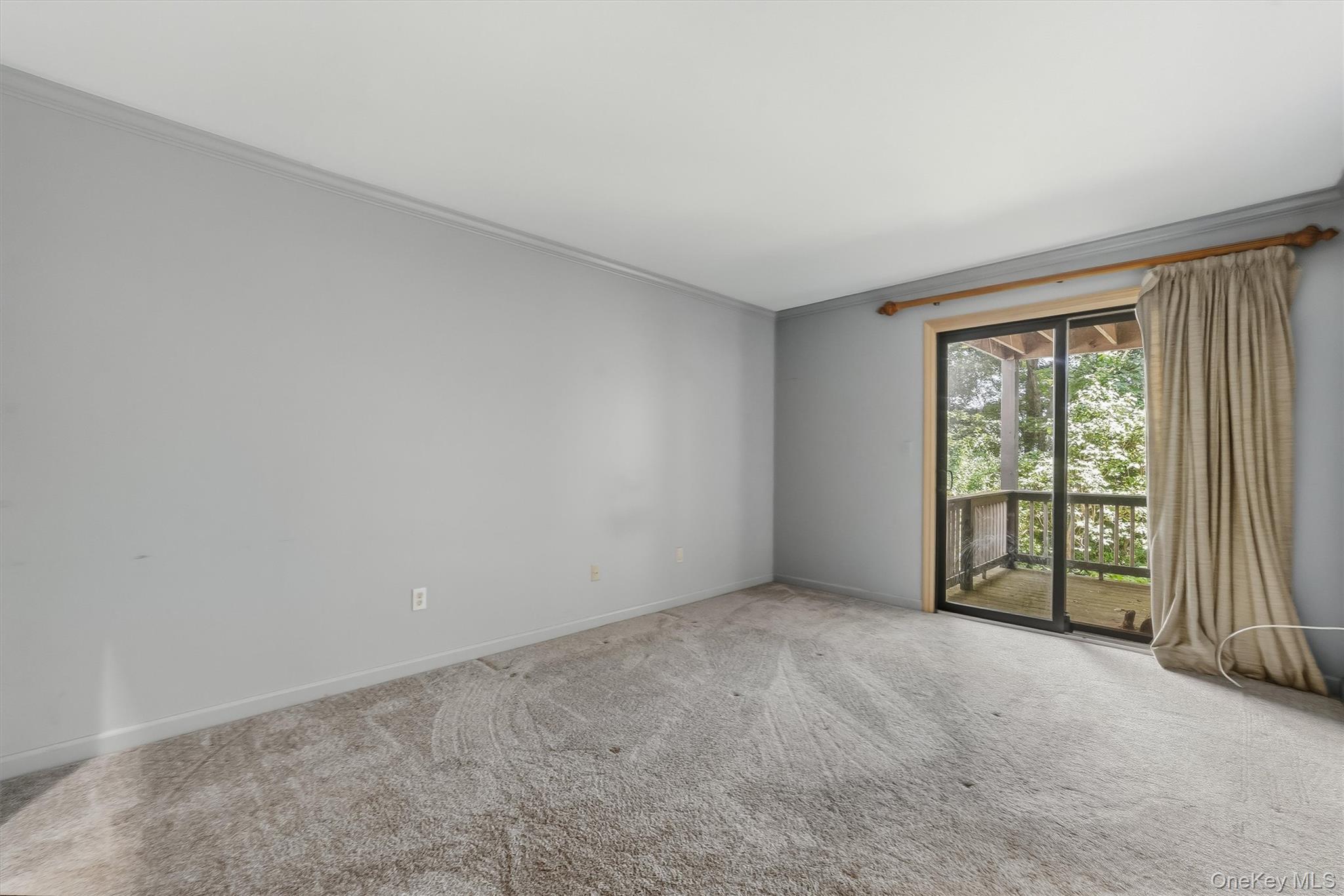 358 Heritage Hills, Unit C photo 22