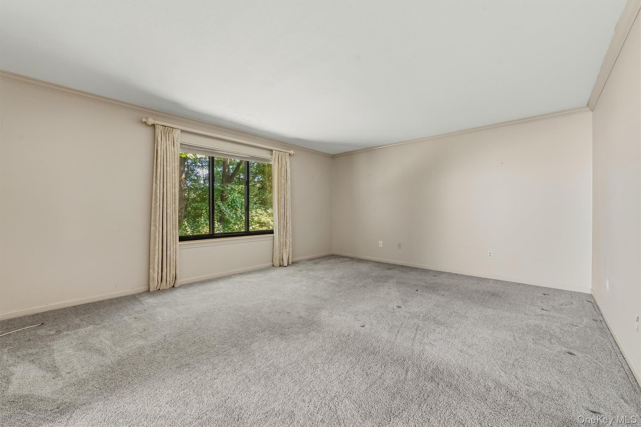 358 Heritage Hills, Unit C photo 27