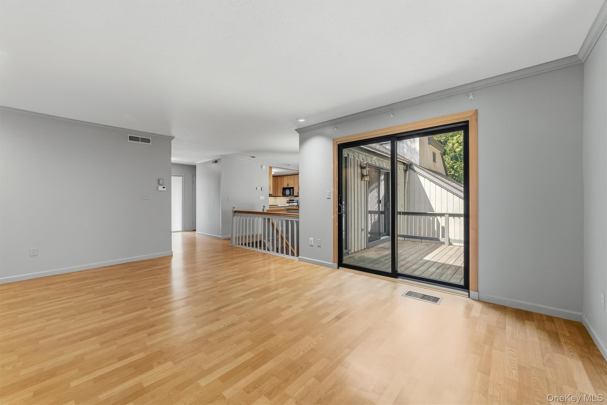 358 Heritage Hills, Unit C photo 11