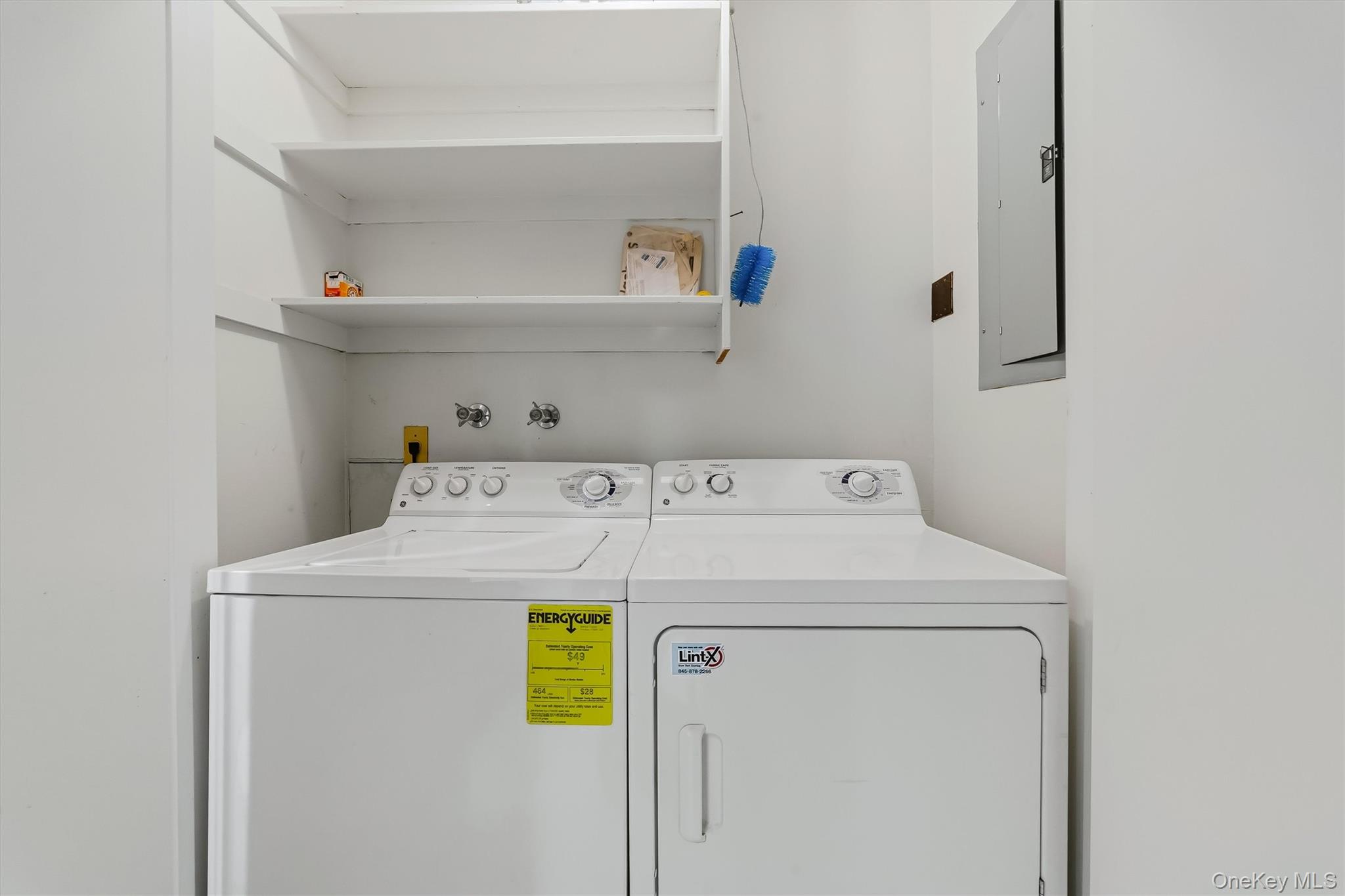 358 Heritage Hills, Unit C photo 21