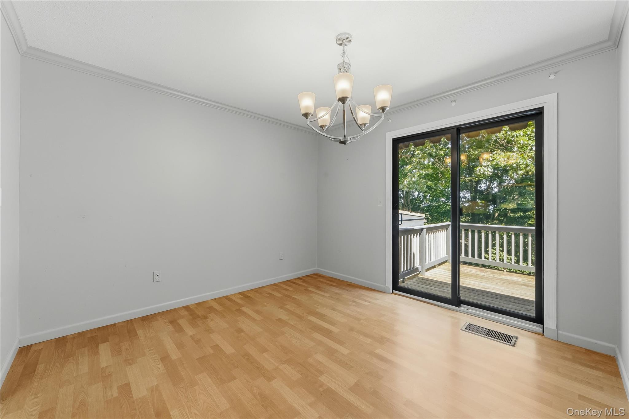 358 Heritage Hills, Unit C photo 13