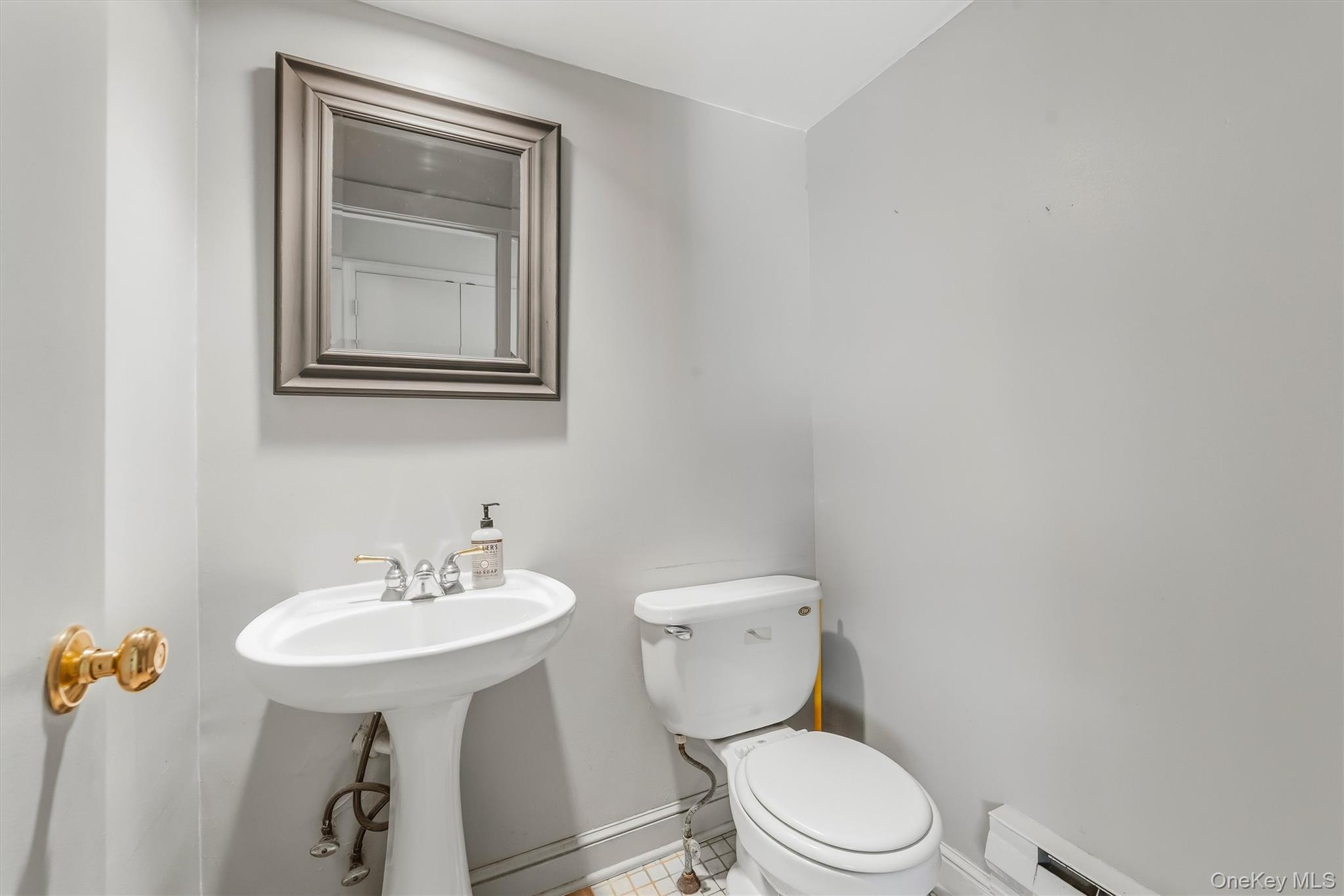 358 Heritage Hills, Unit C photo 19