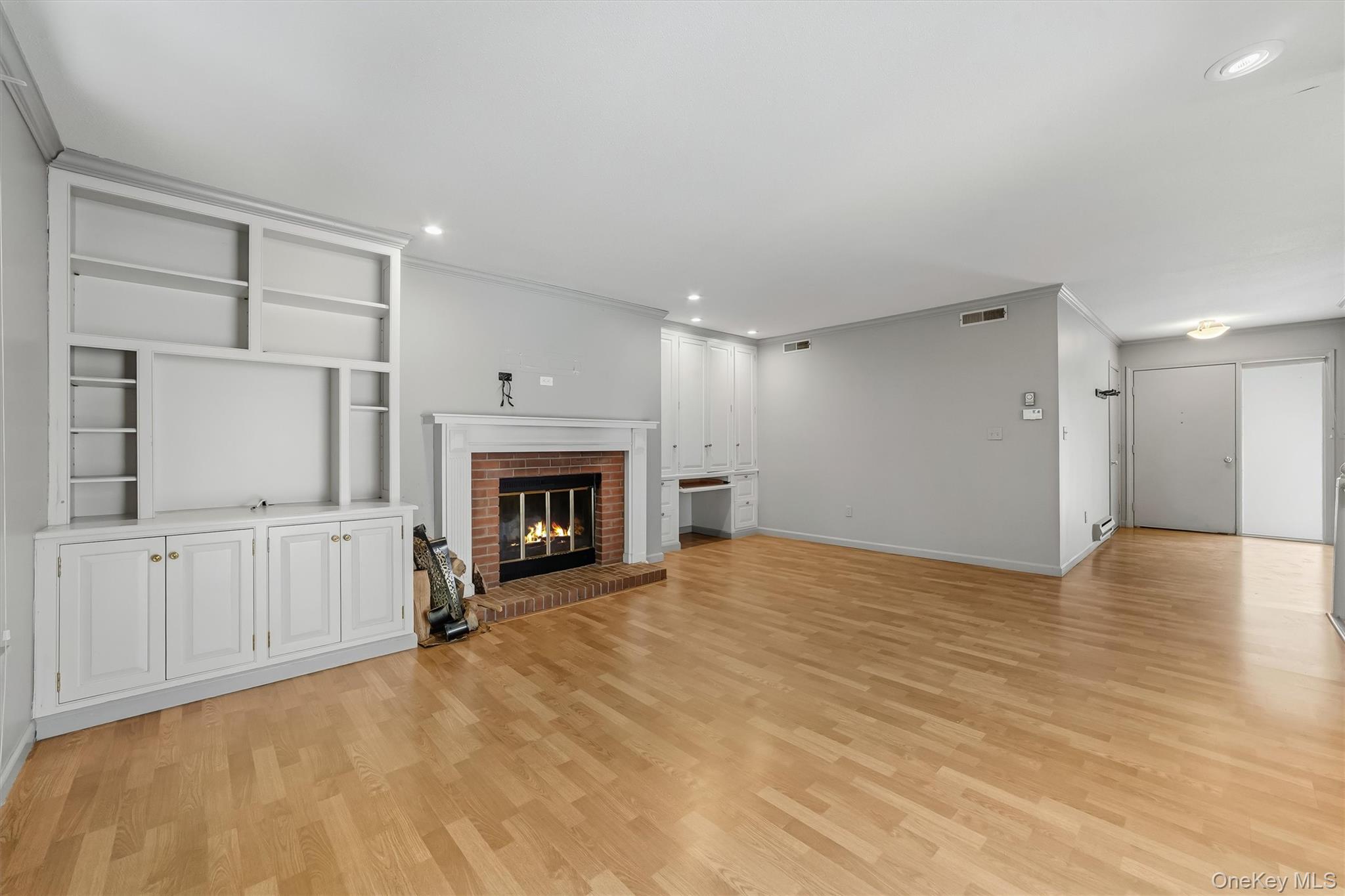 358 Heritage Hills, Unit C photo 10