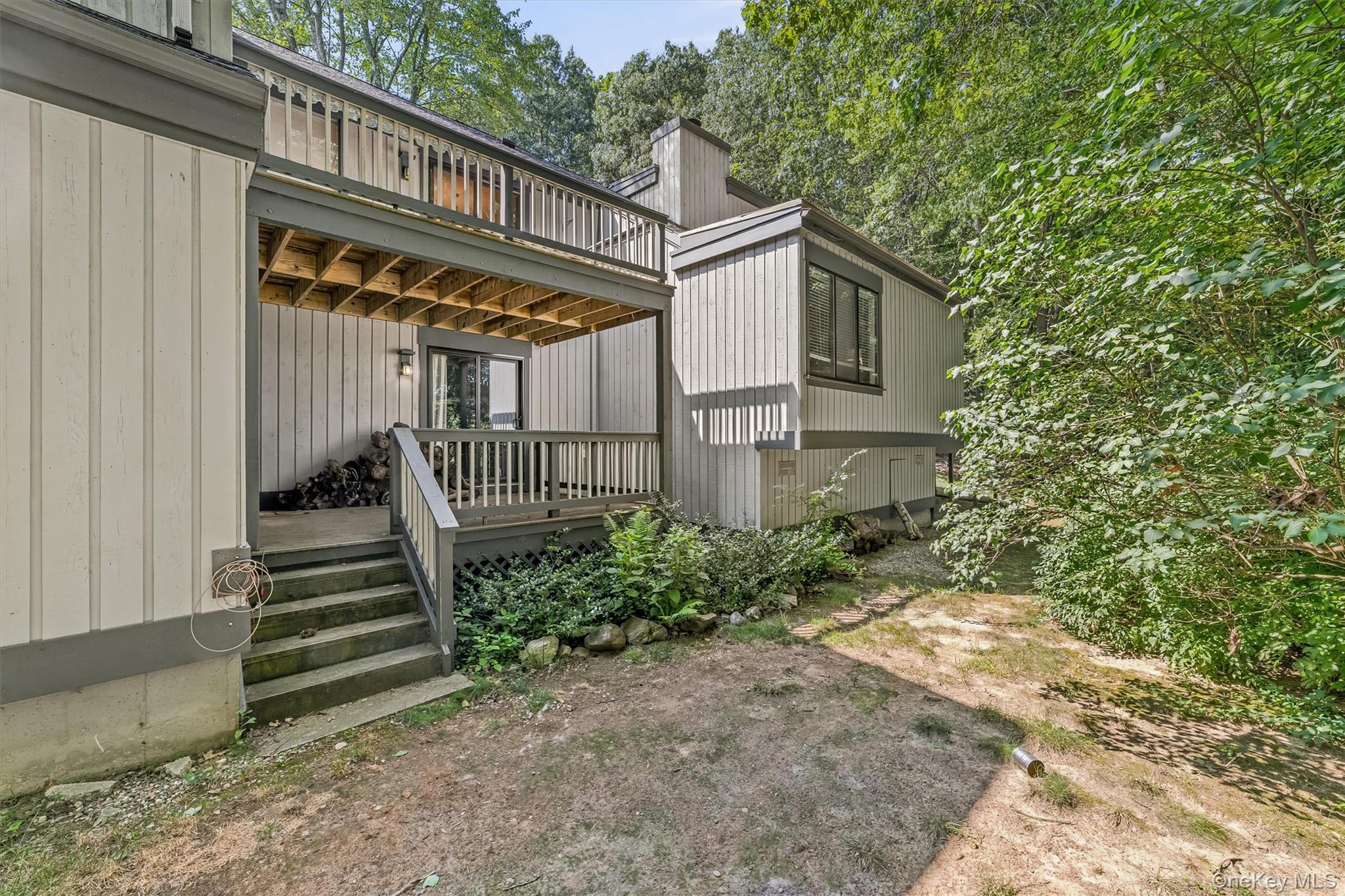 358 Heritage Hills, Unit C photo 31