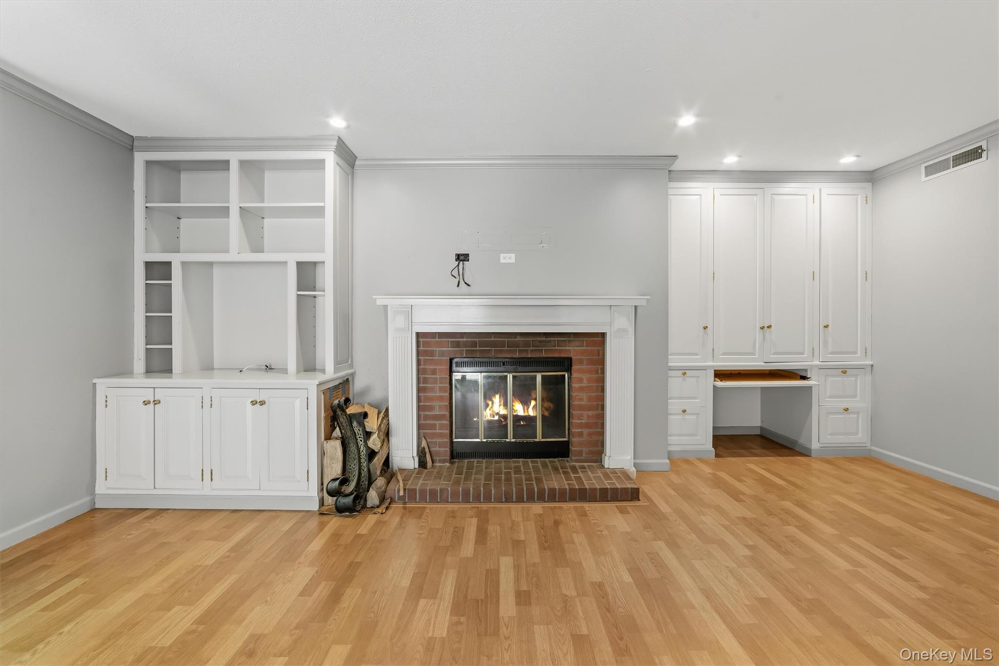 358 Heritage Hills, Unit C photo 12