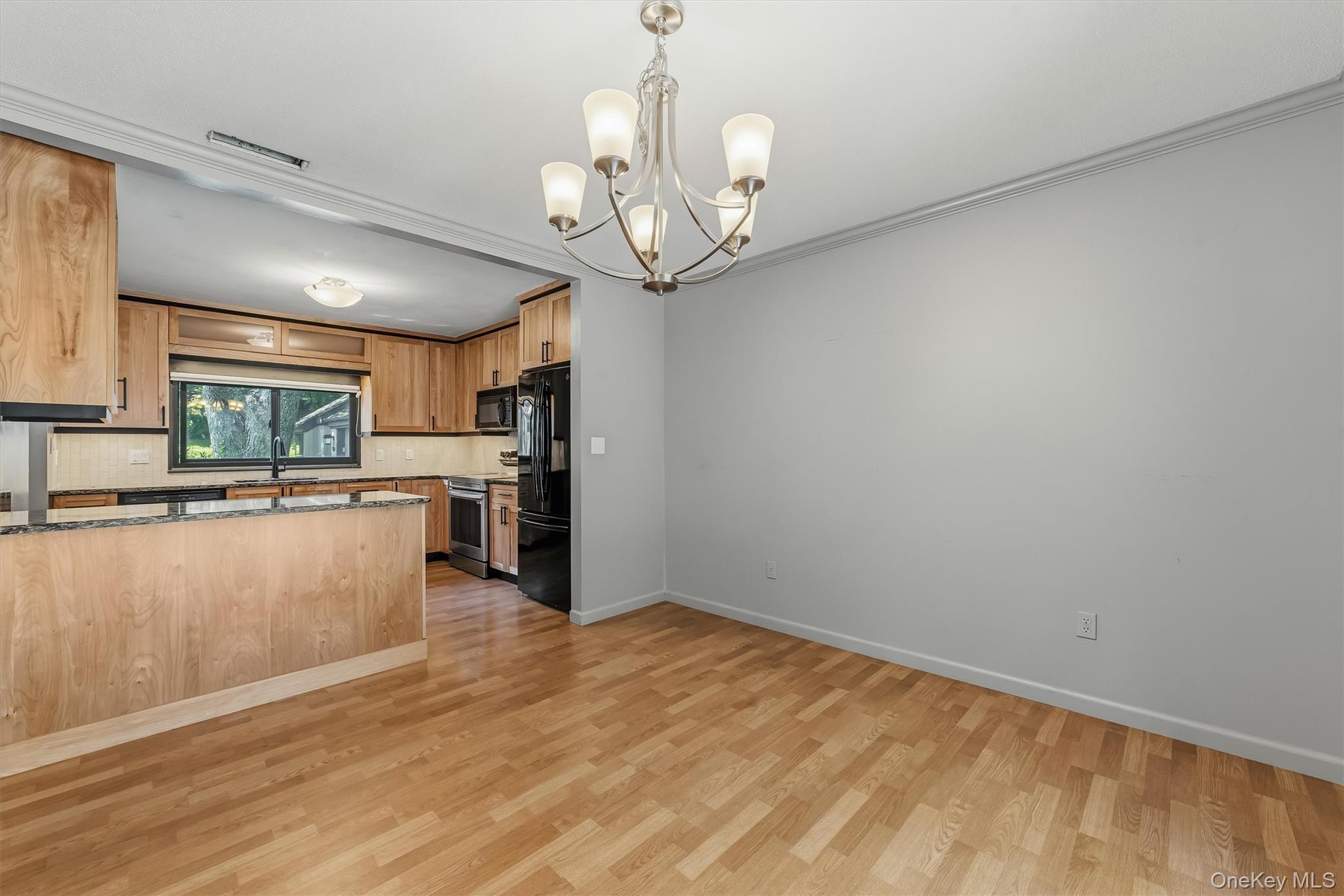 358 Heritage Hills, Unit C photo 14