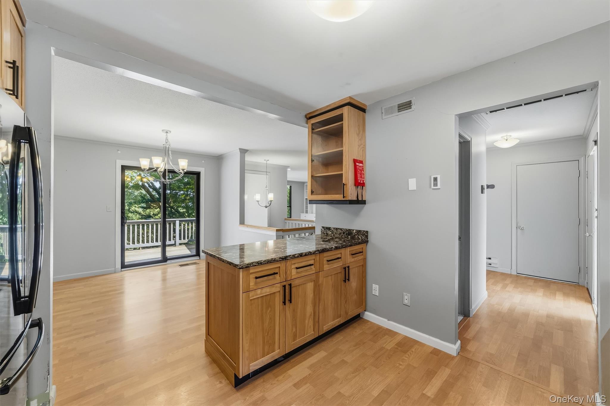 358 Heritage Hills, Unit C photo 17