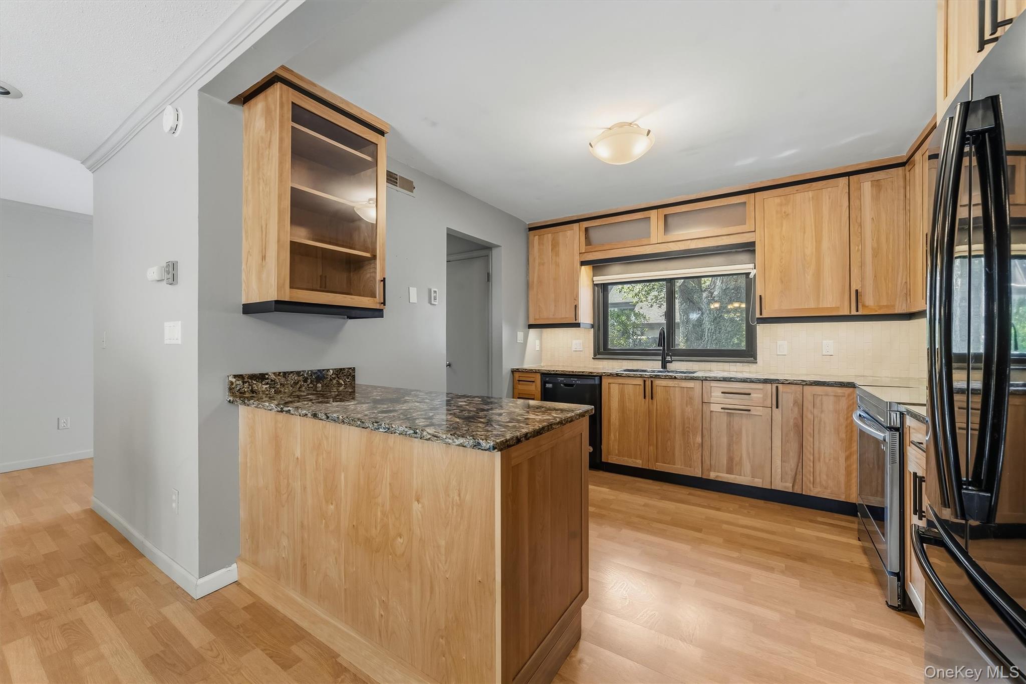 358 Heritage Hills, Unit C photo 15
