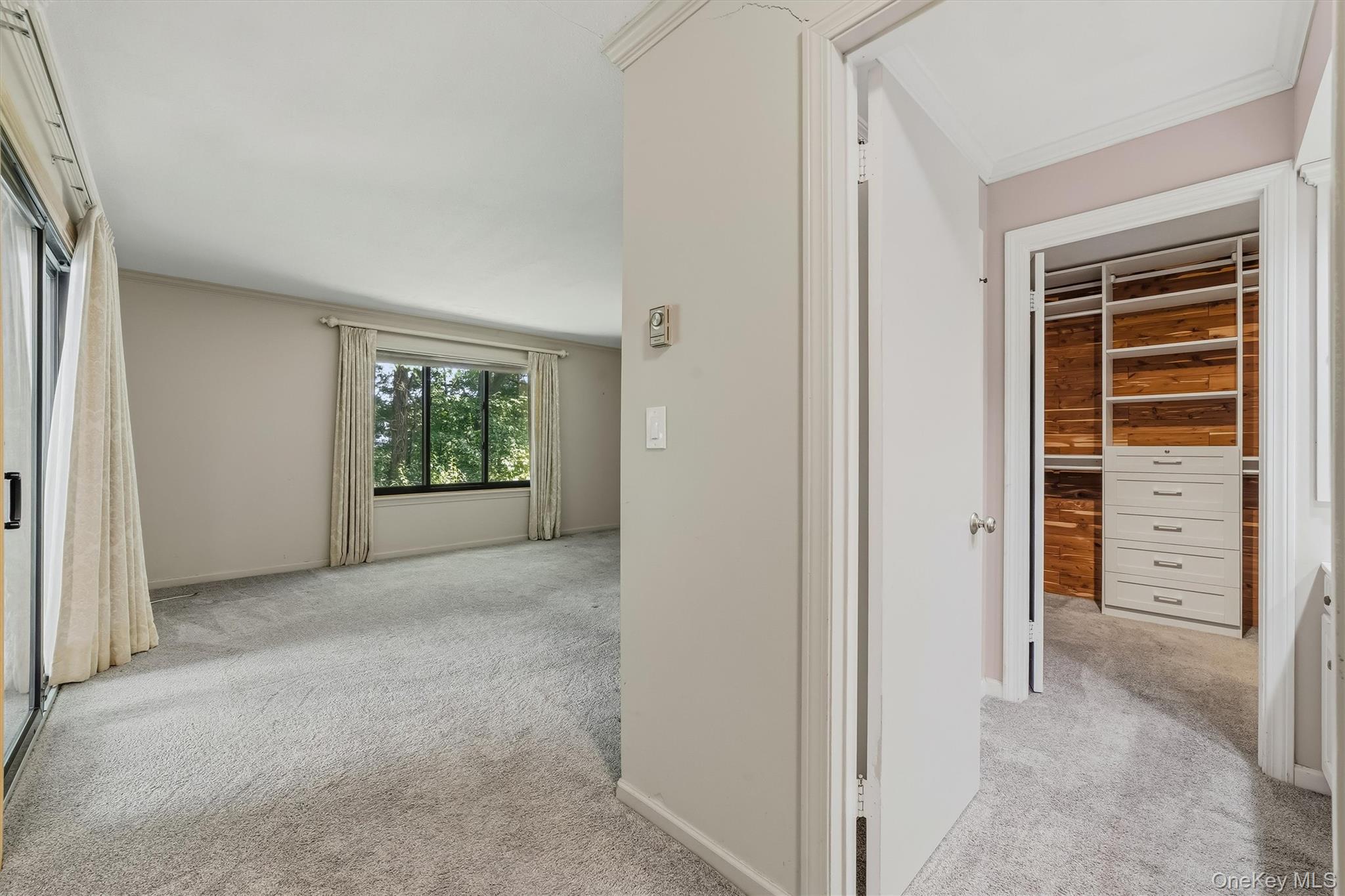 358 Heritage Hills, Unit C photo 24