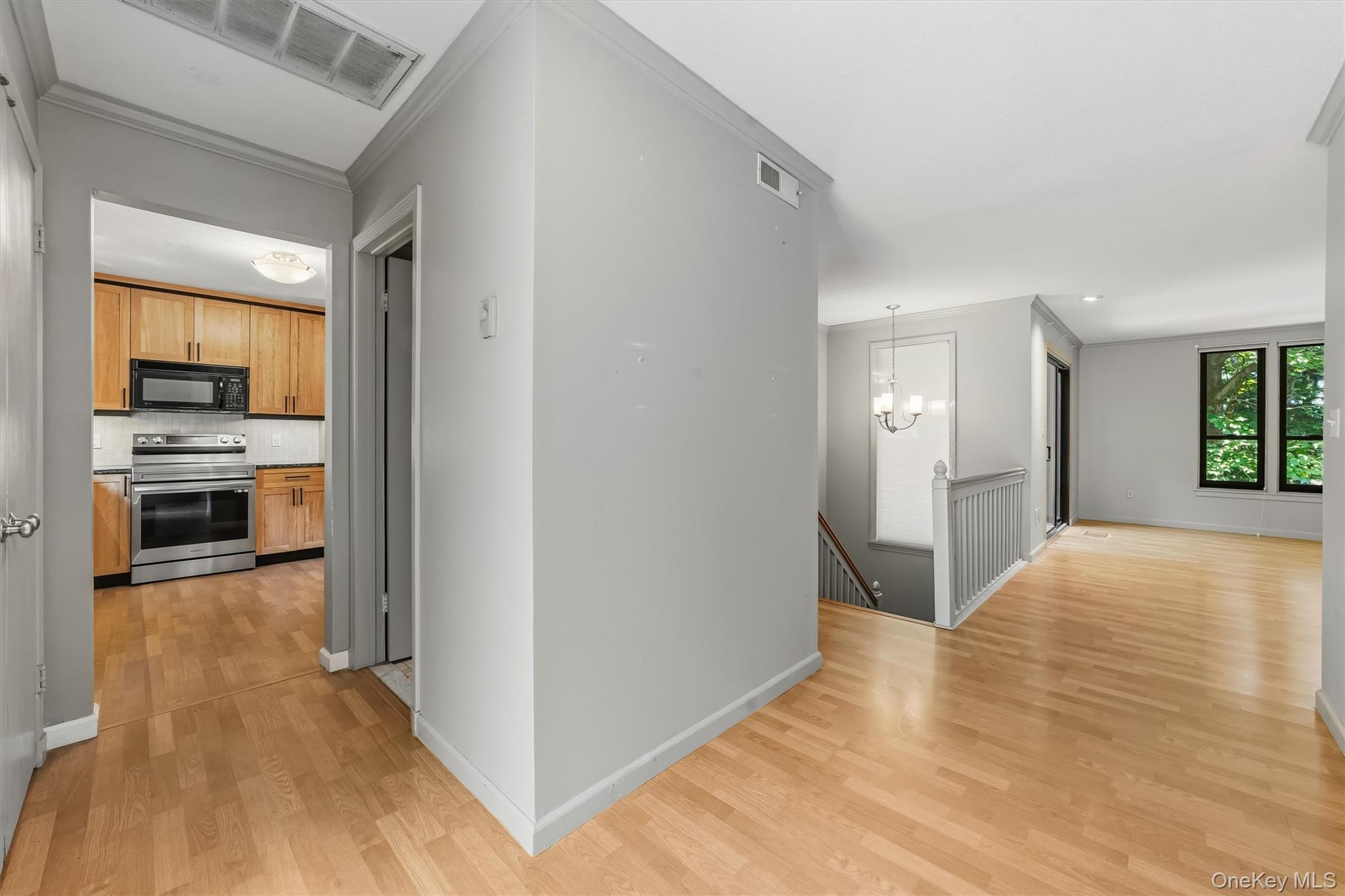 358 Heritage Hills, Unit C photo 6