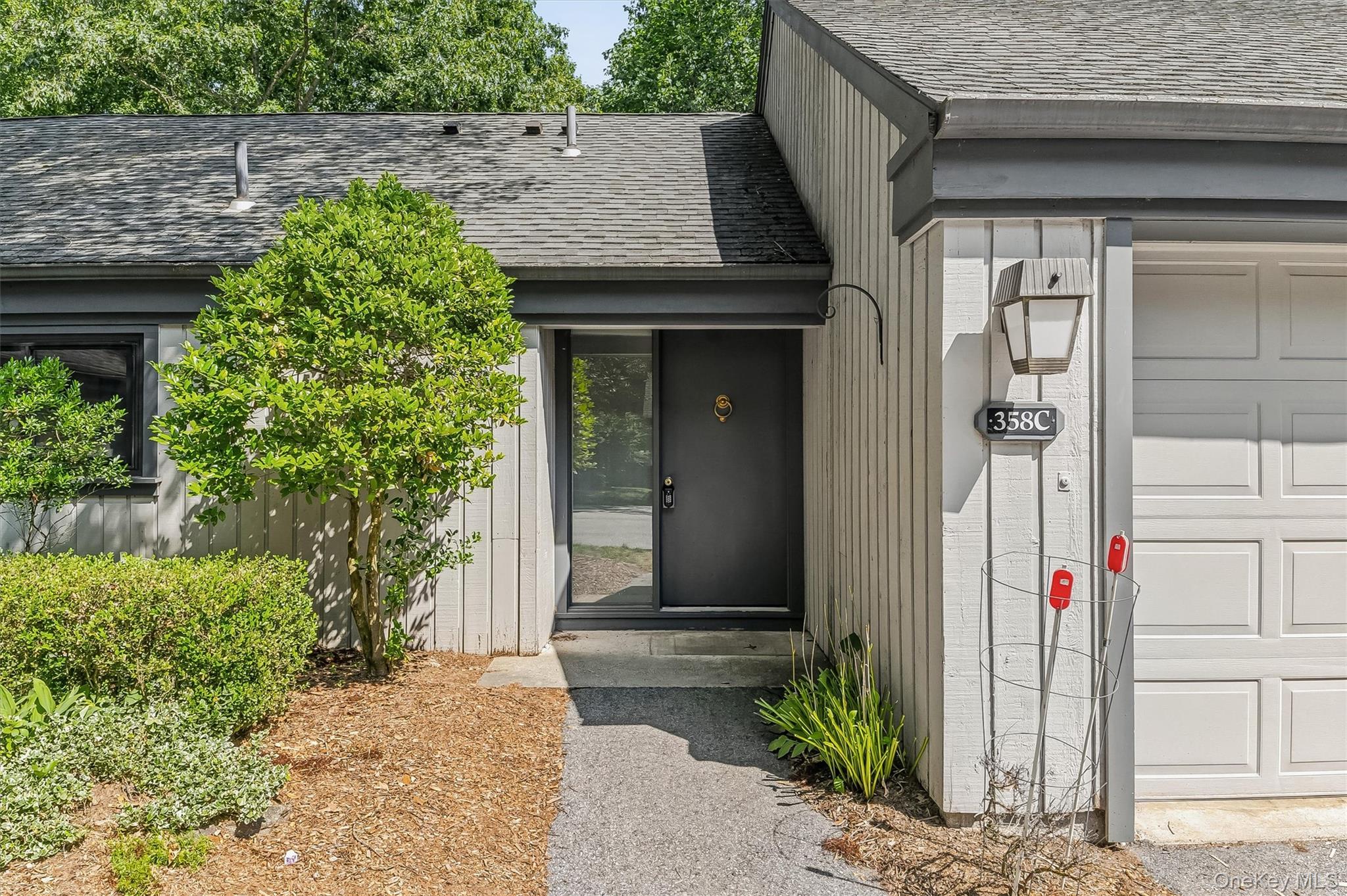 358 Heritage Hills, Unit C photo 4
