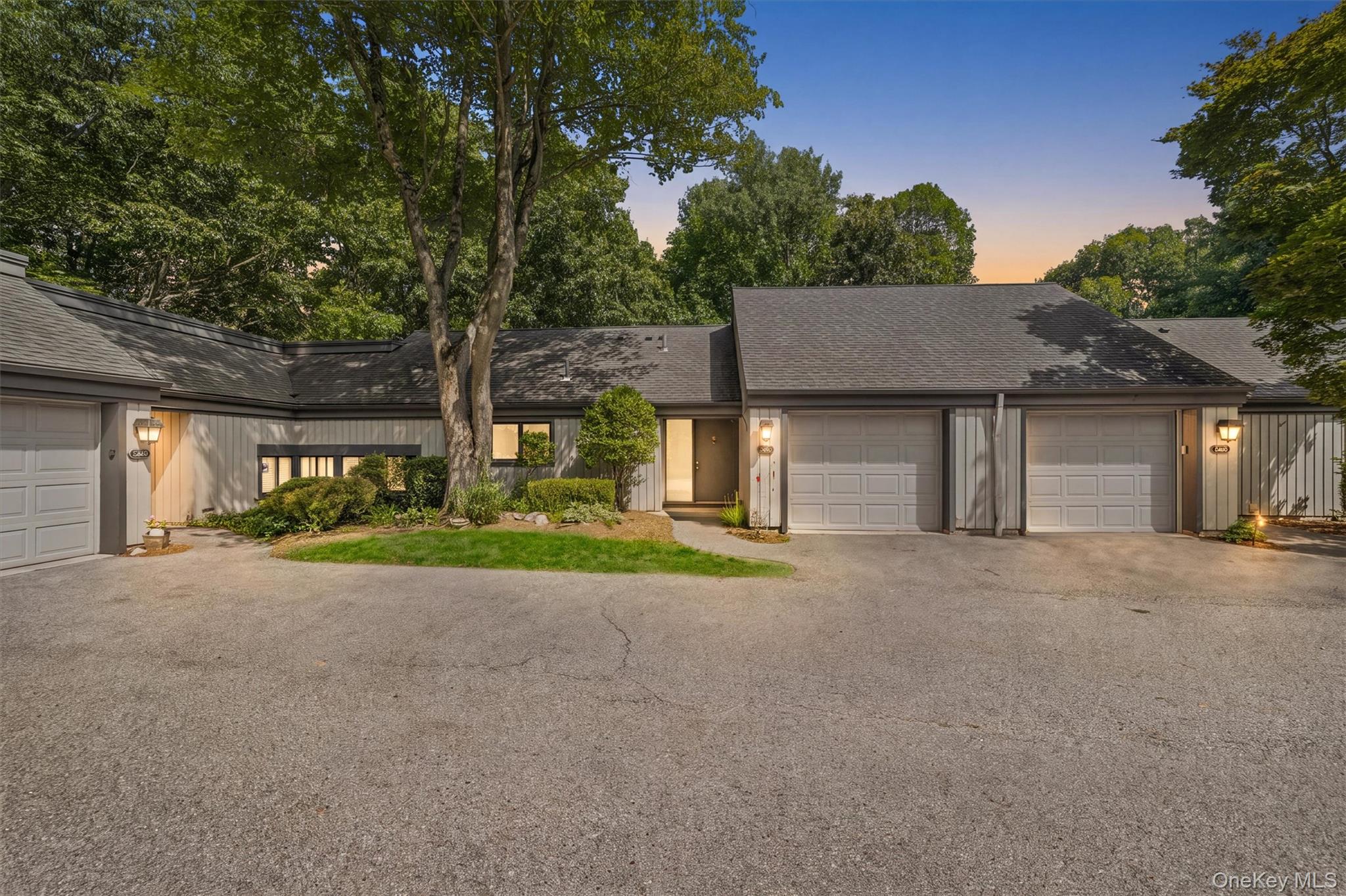 358 Heritage Hills, Unit C