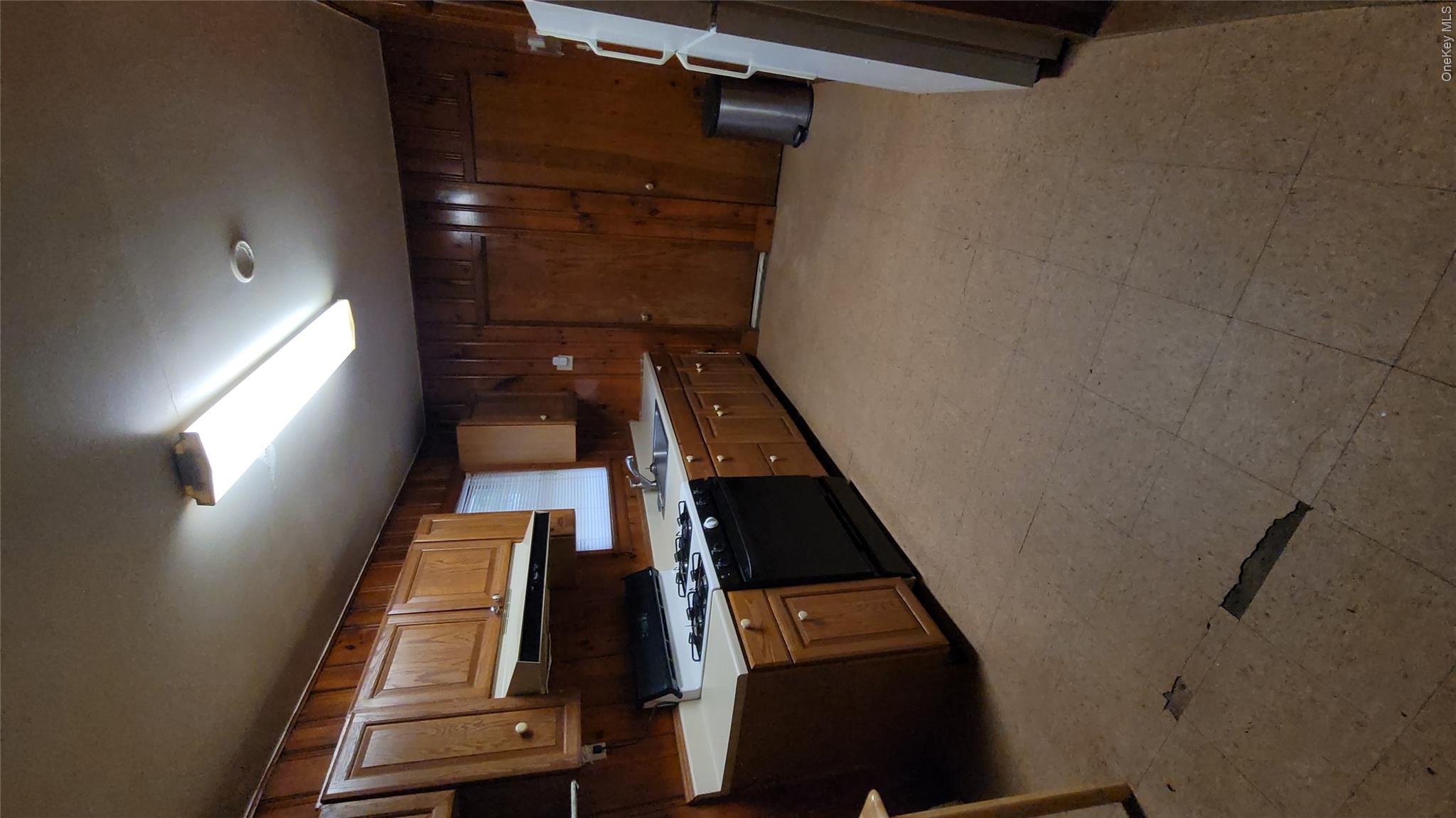 1199 Brickman Road – For Sale photo 7
