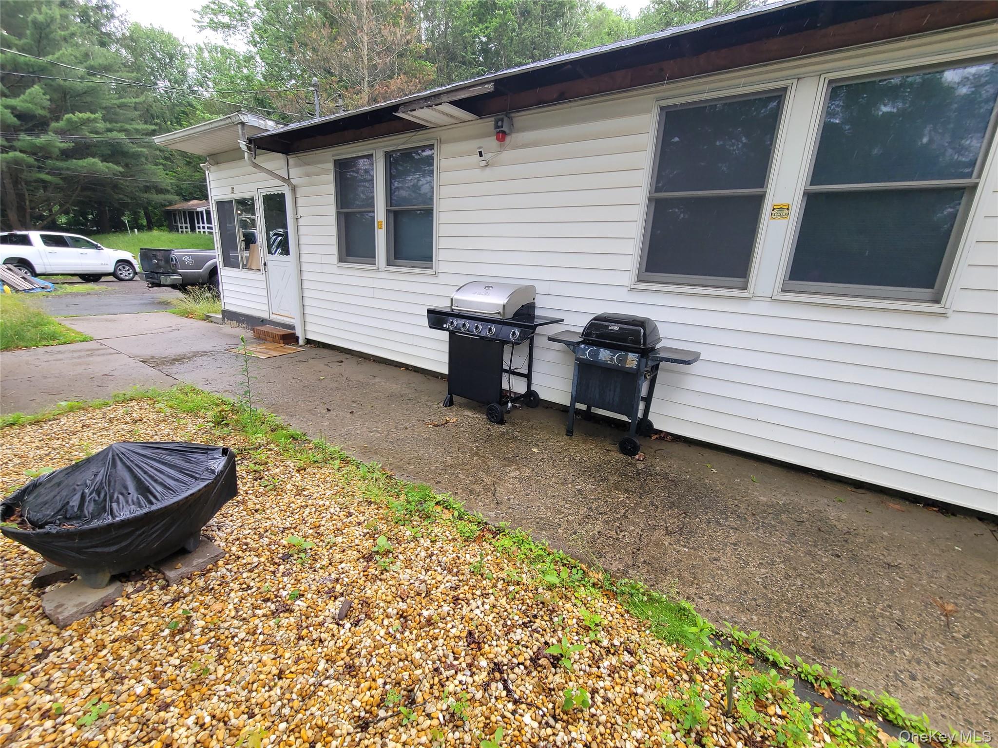 1199 Brickman Road – For Sale photo 3
