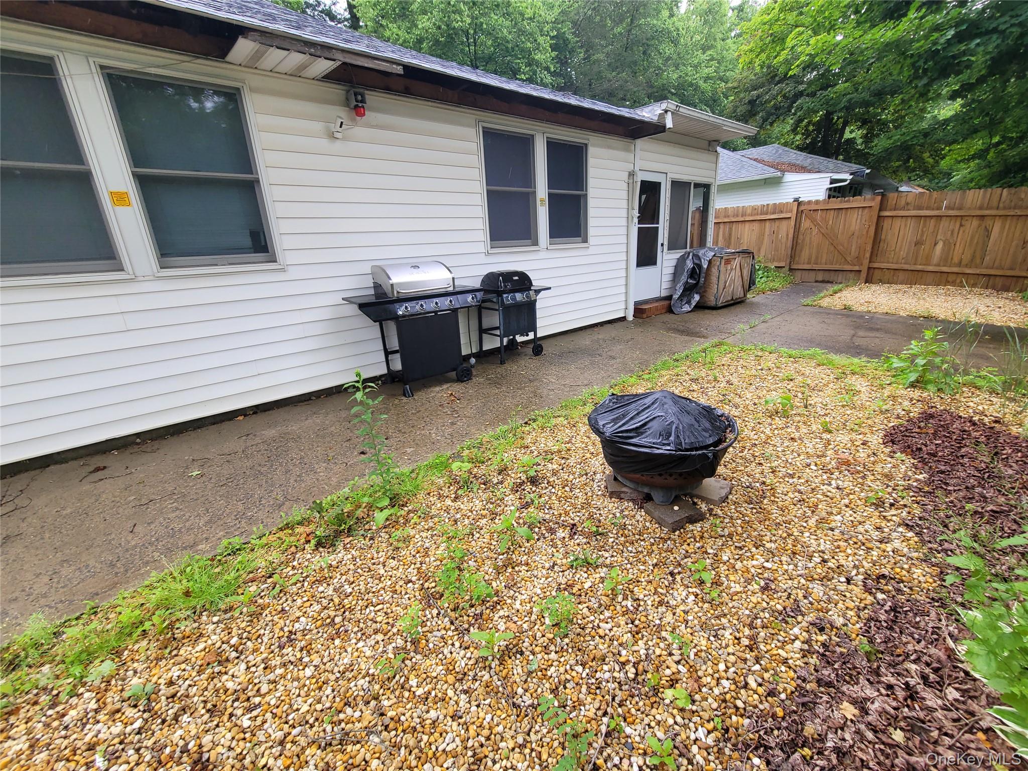 1199 Brickman Road – For Sale photo 2