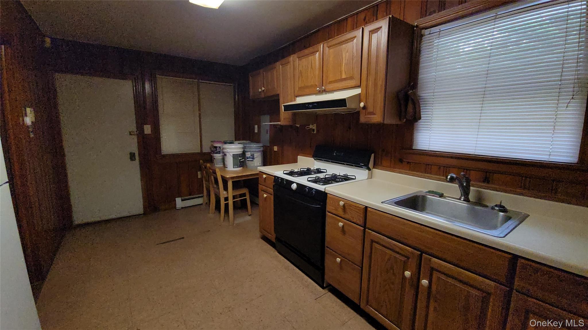 1199 Brickman Road – For Sale photo 9