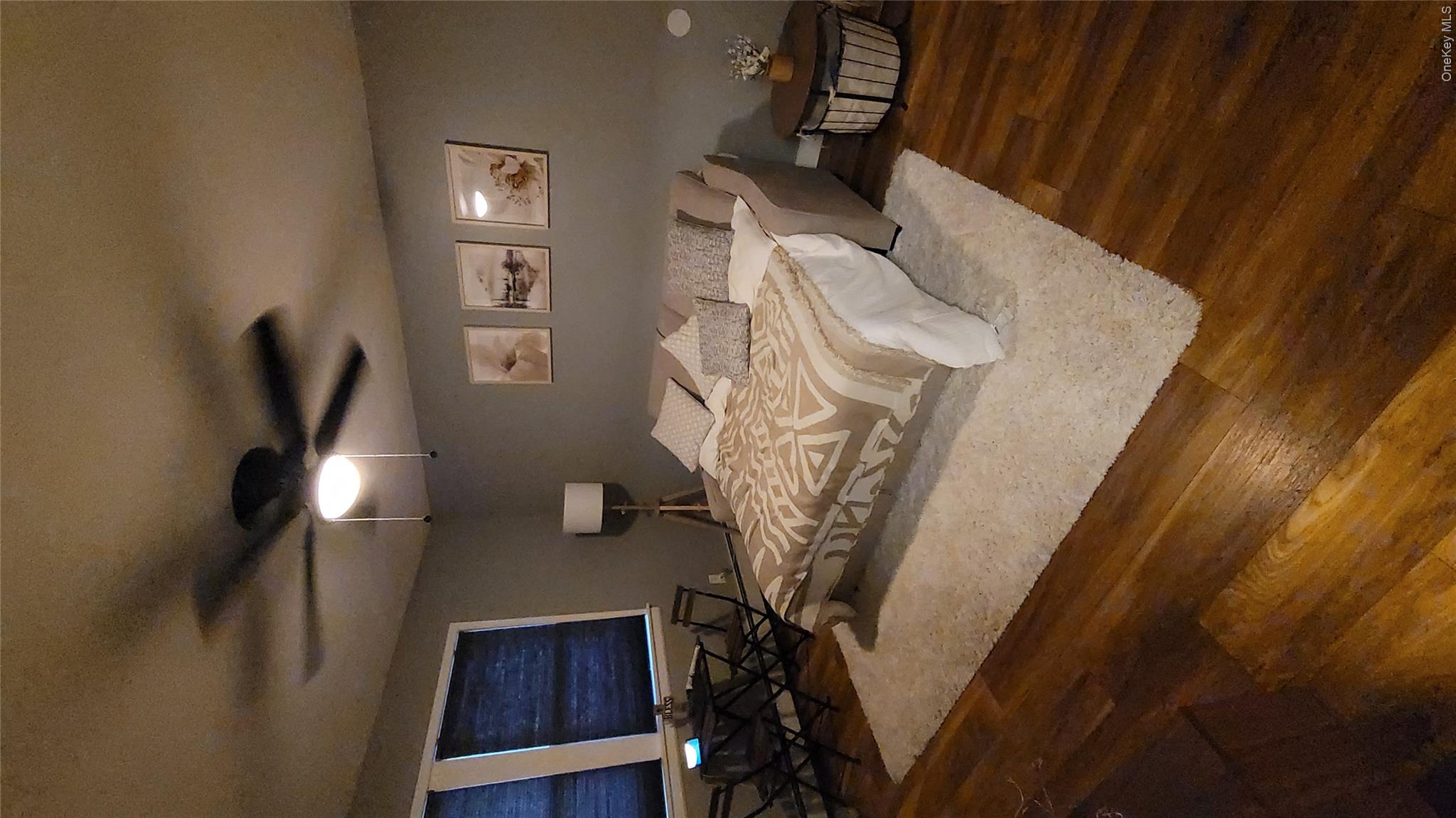 1199 Brickman Road – For Sale photo 4
