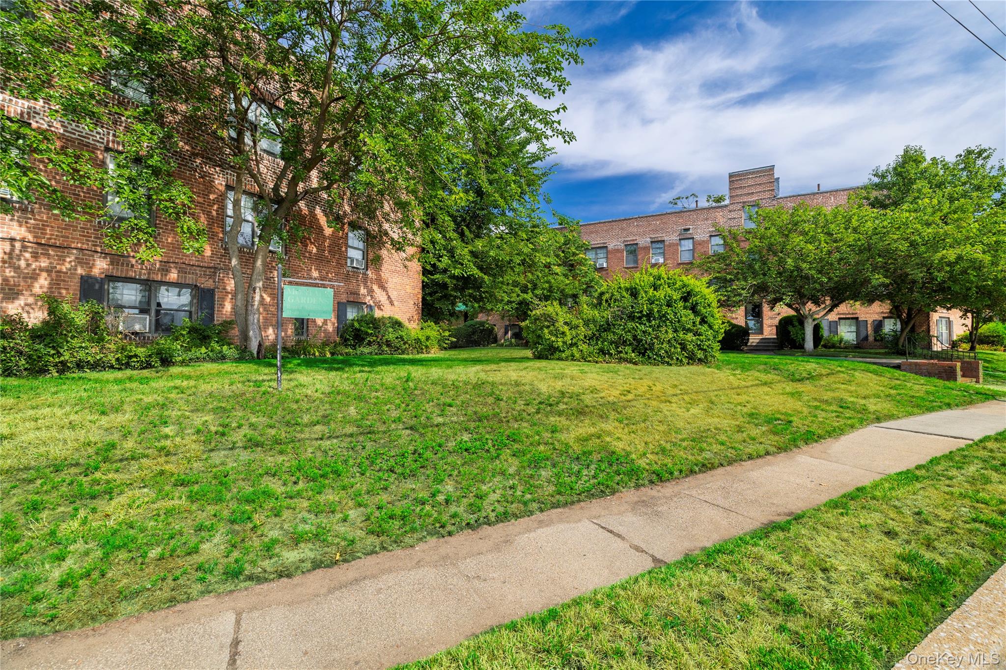 40 N Long Beach Road – For Sale photo 9