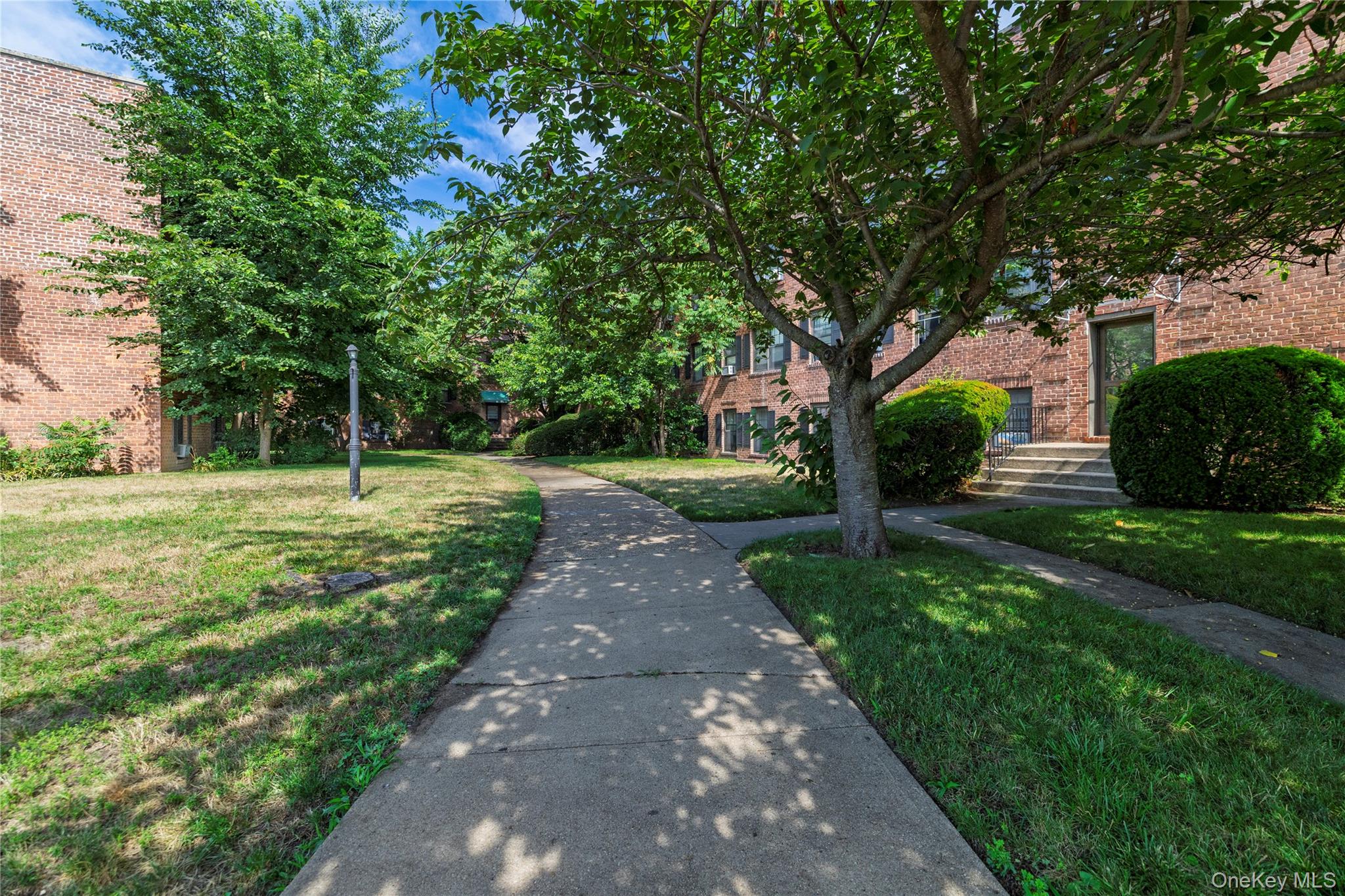 40 N Long Beach Road – For Sale photo 8