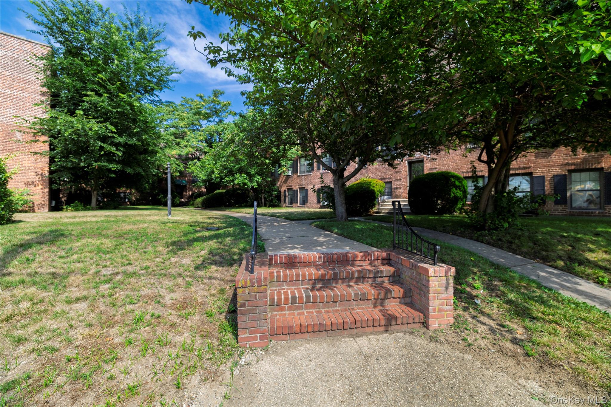 40 N Long Beach Road – For Sale photo 7
