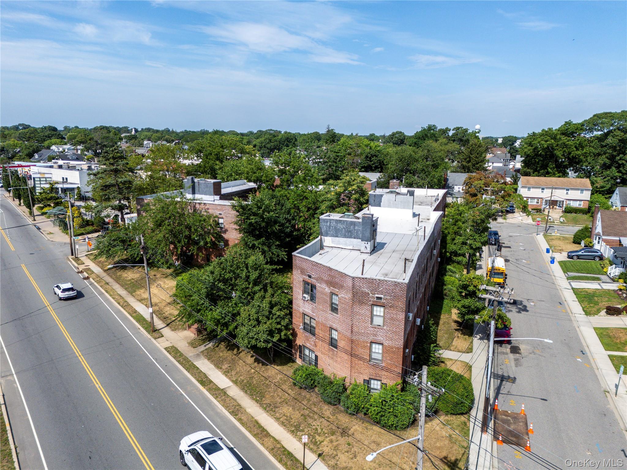 40 N Long Beach Road – For Sale