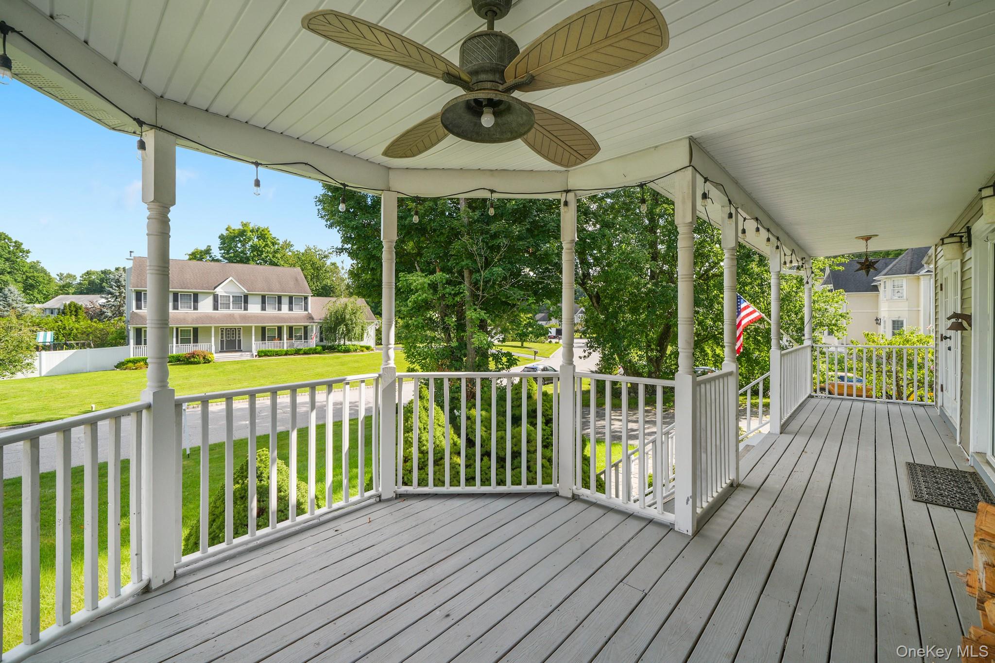 18 Baron Drive – For Sale photo 42
