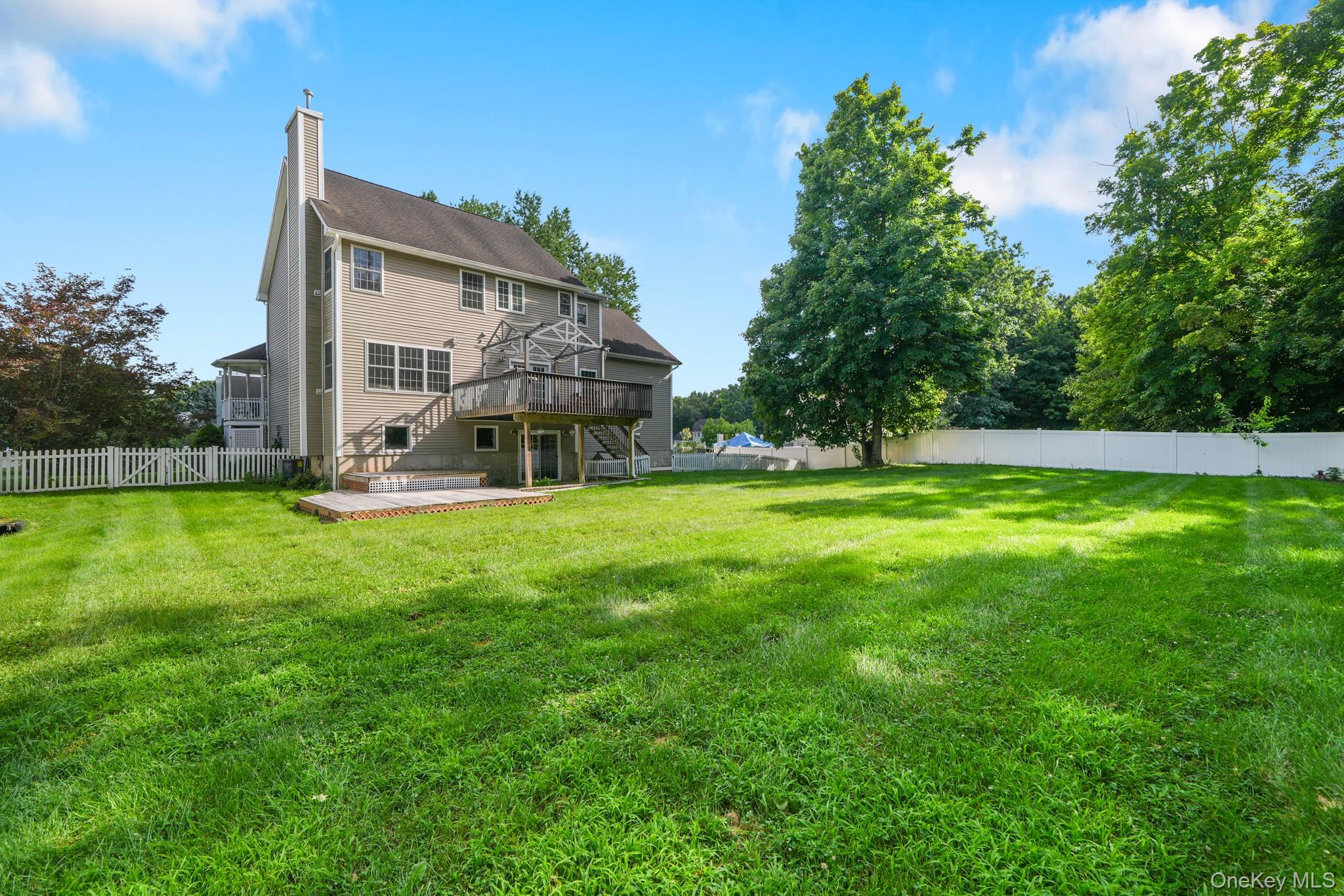 18 Baron Drive – For Sale photo 44