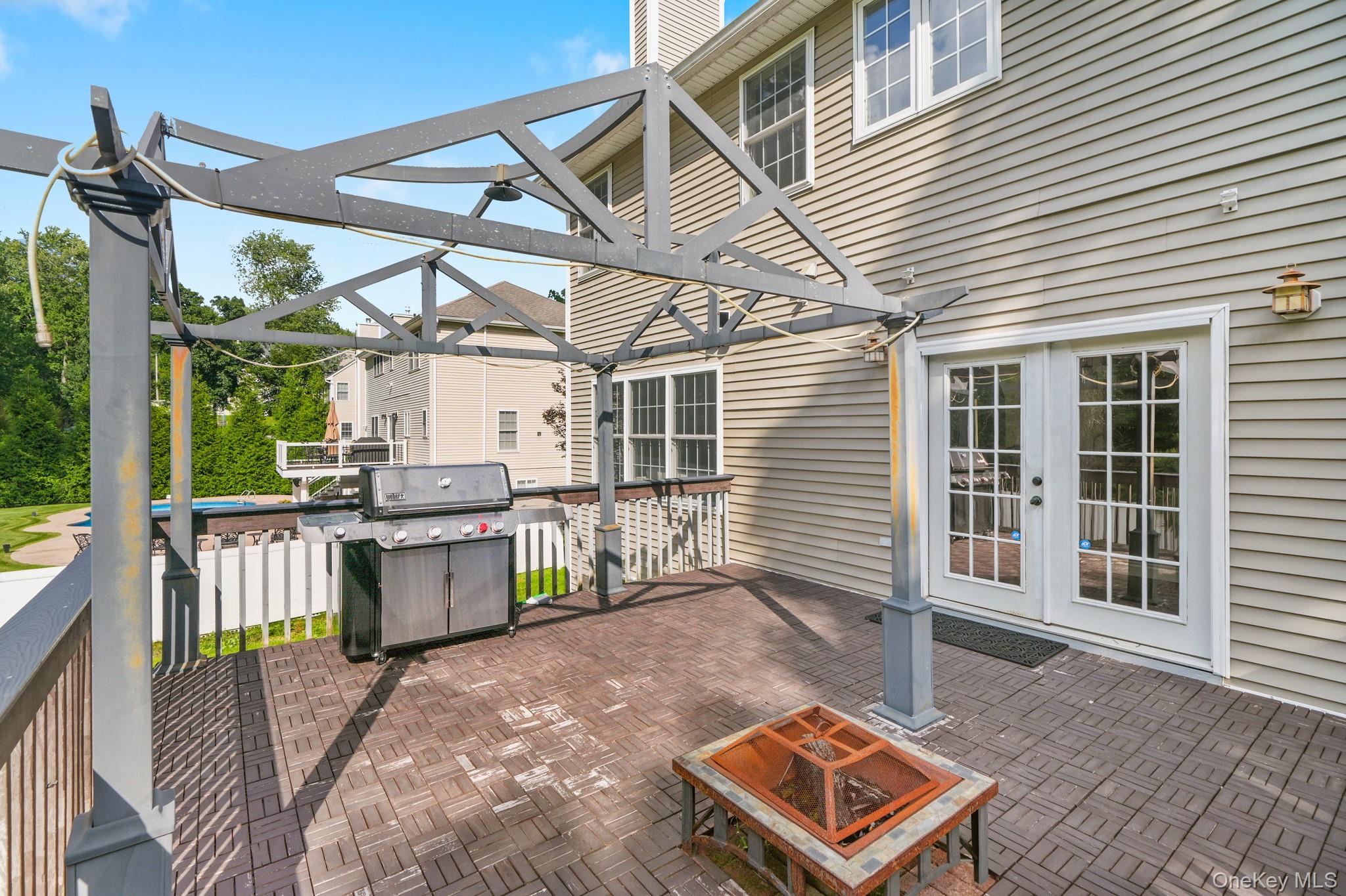 18 Baron Drive – For Sale photo 48