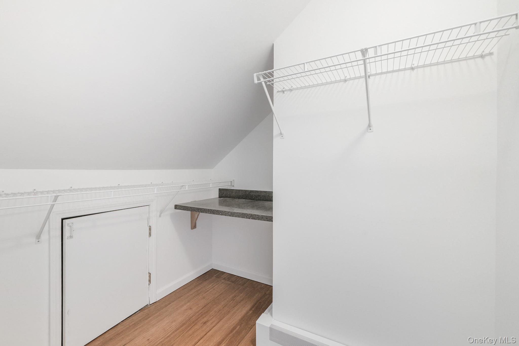18 Baron Drive – For Sale photo 34