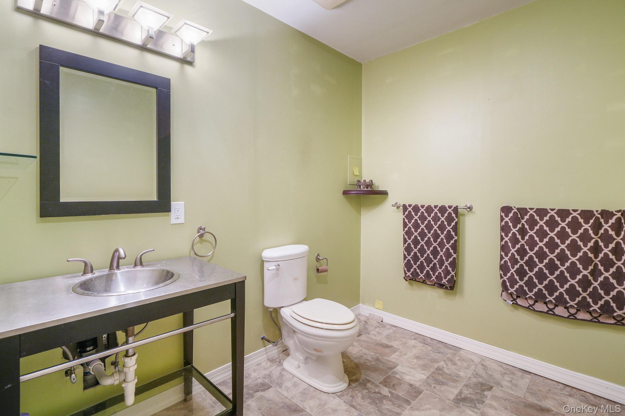 18 Baron Drive – For Sale photo 41