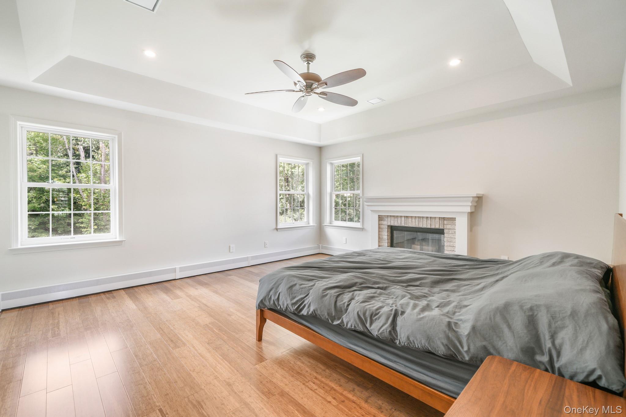 18 Baron Drive – For Sale photo 21
