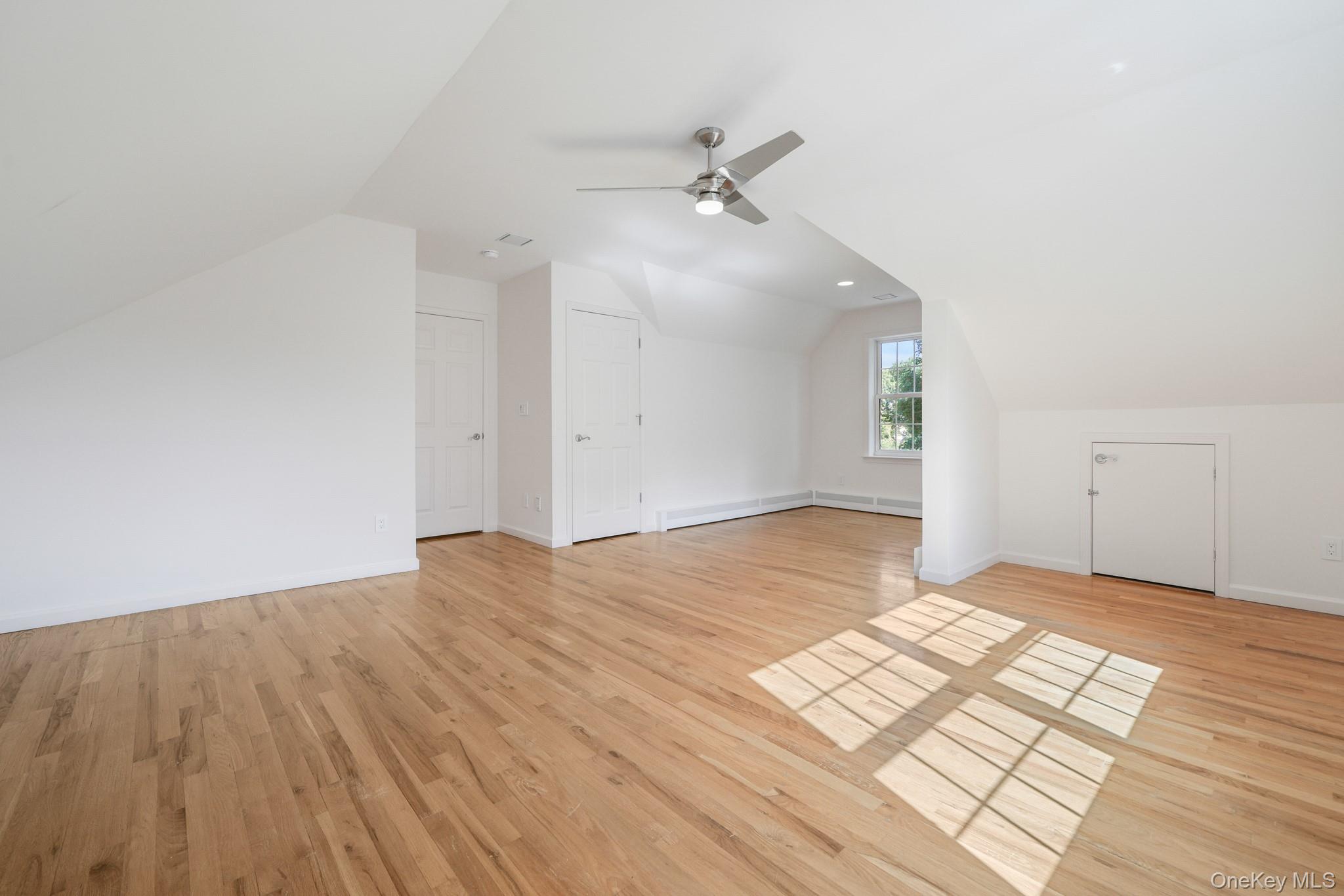 18 Baron Drive – For Sale photo 31