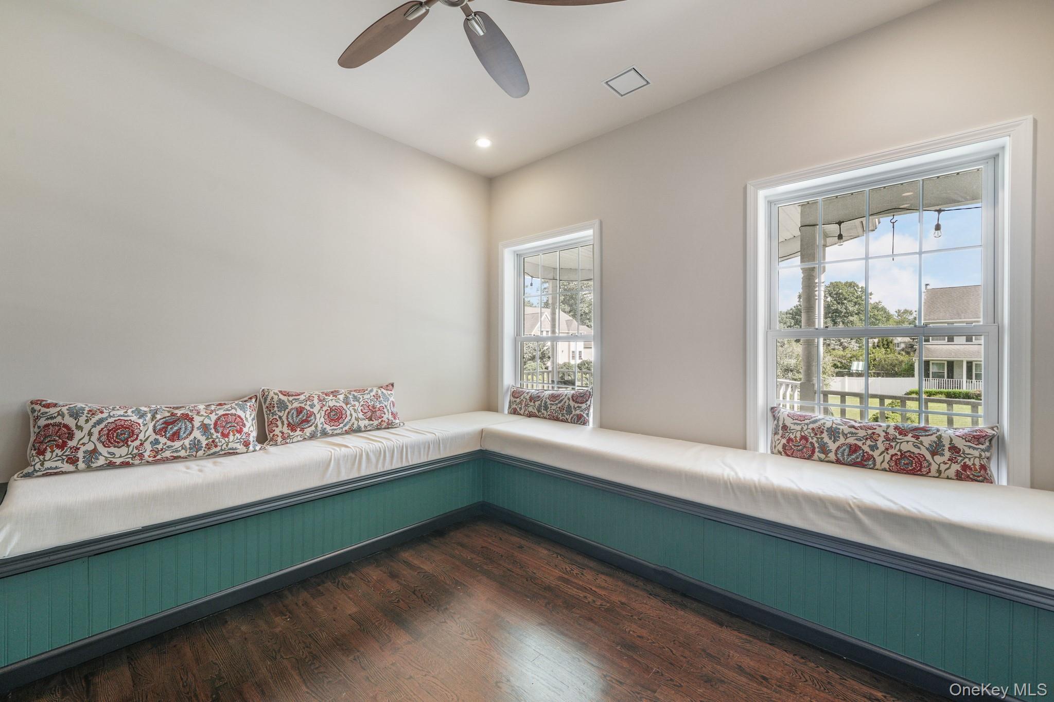 18 Baron Drive – For Sale photo 6