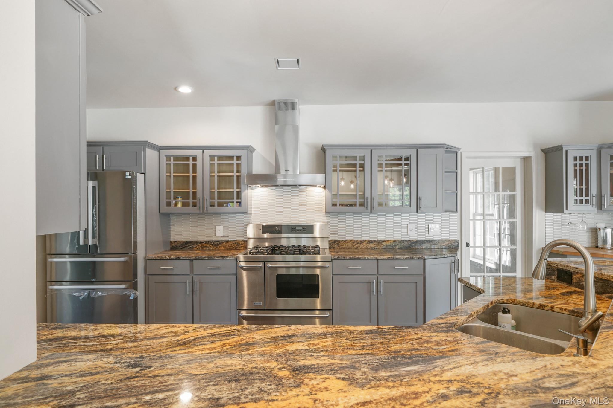 18 Baron Drive – For Sale photo 13