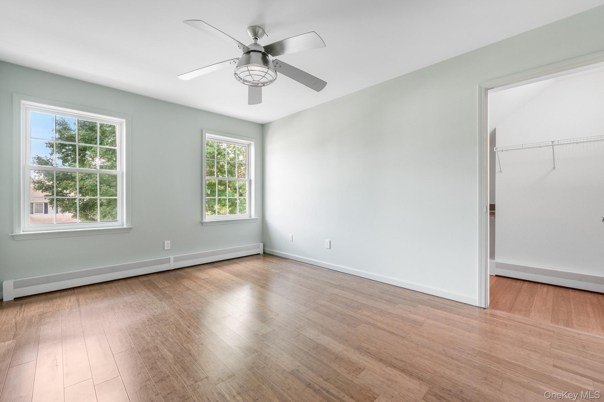 18 Baron Drive – For Sale photo 33