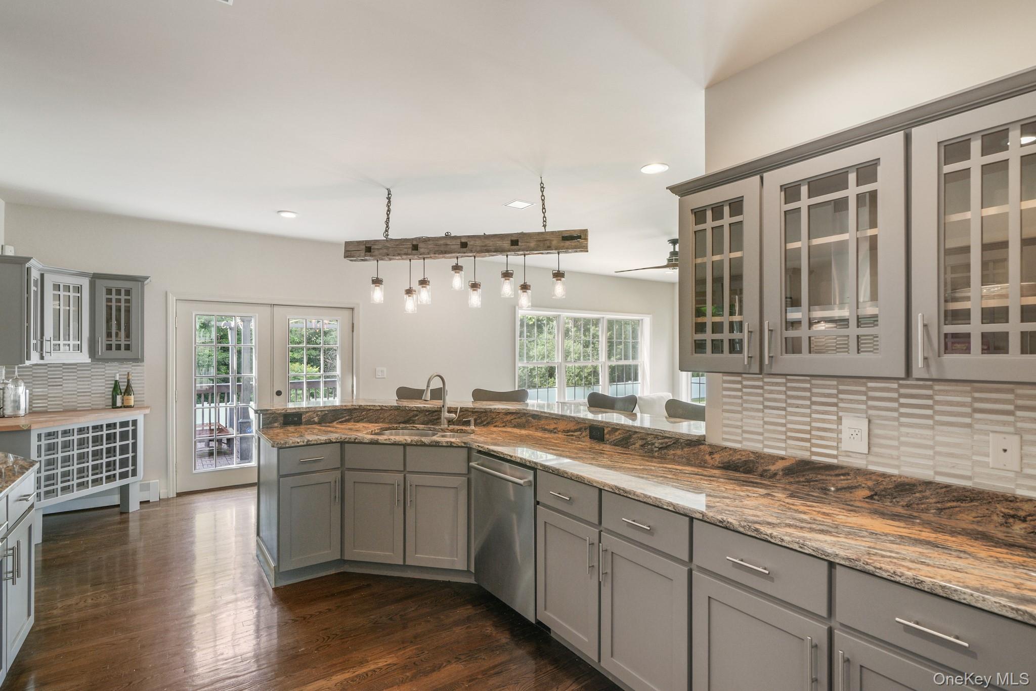 18 Baron Drive – For Sale photo 10