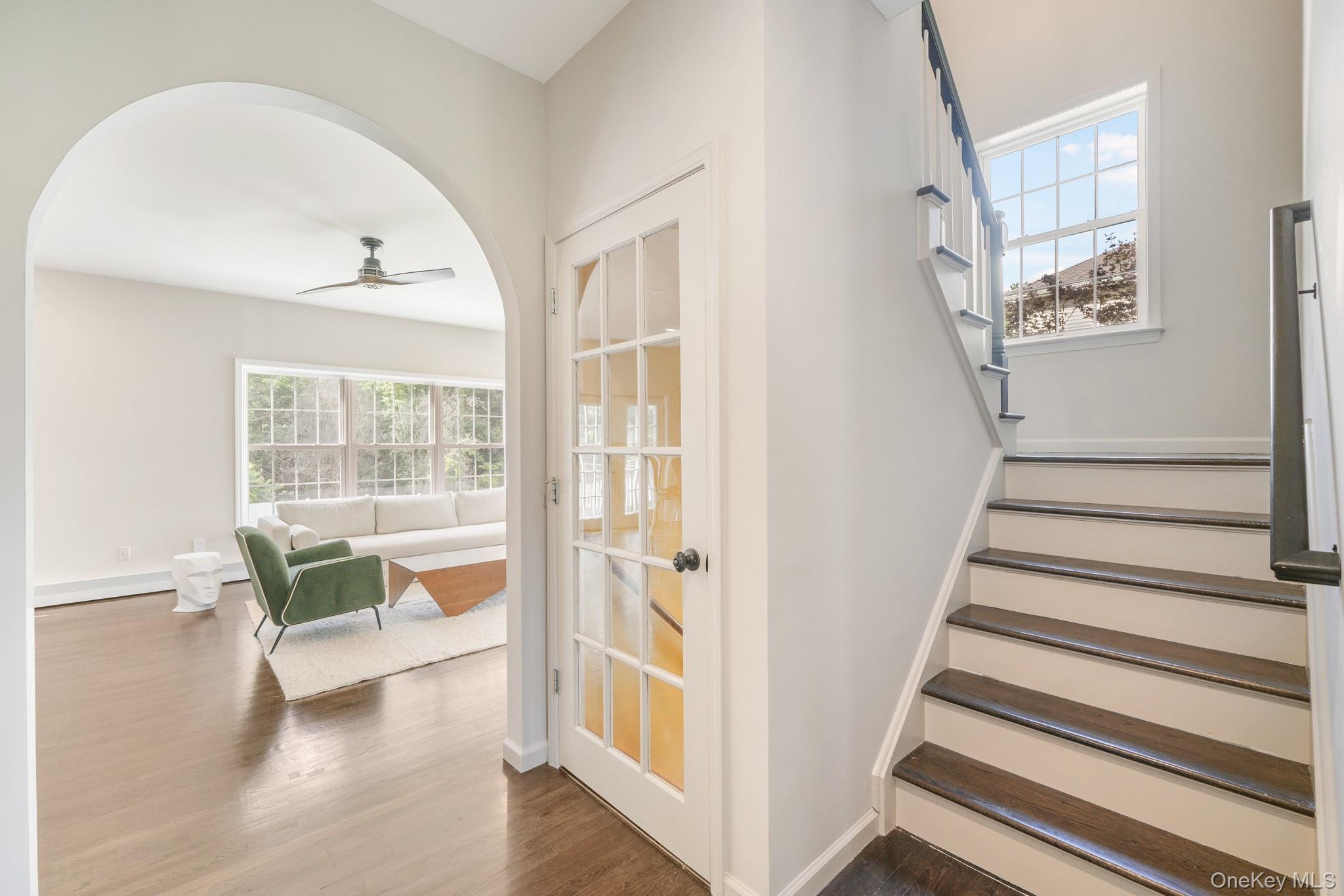 18 Baron Drive – For Sale photo 20
