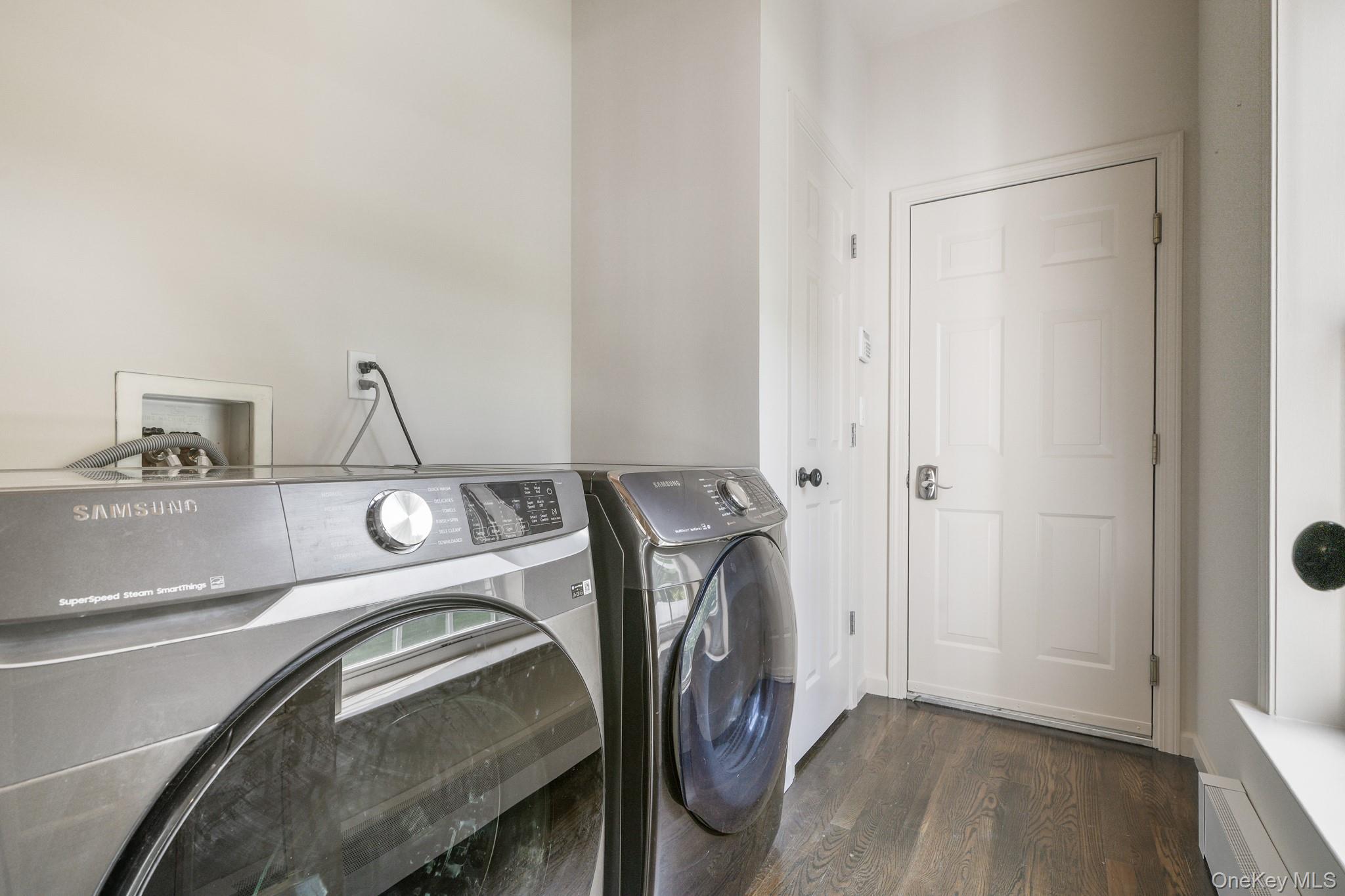 18 Baron Drive – For Sale photo 15