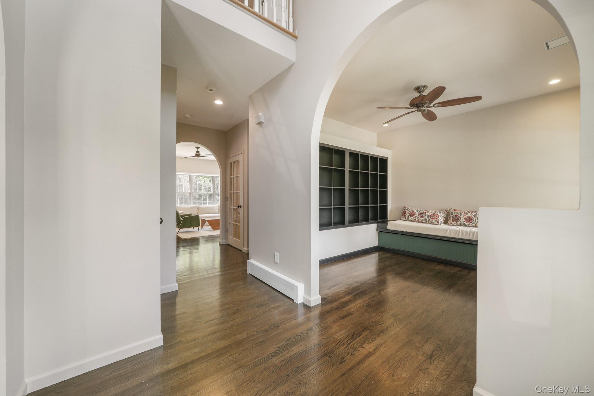 18 Baron Drive – For Sale photo 4