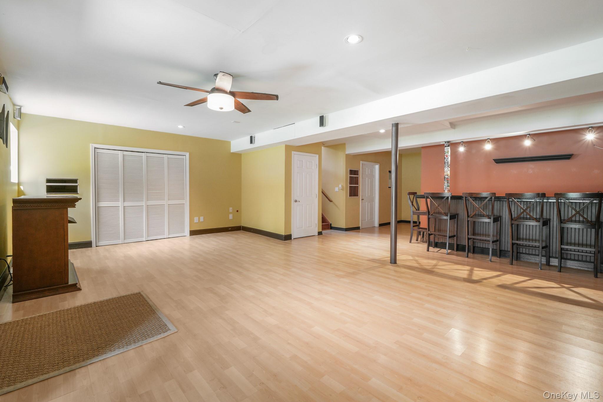 18 Baron Drive – For Sale photo 39