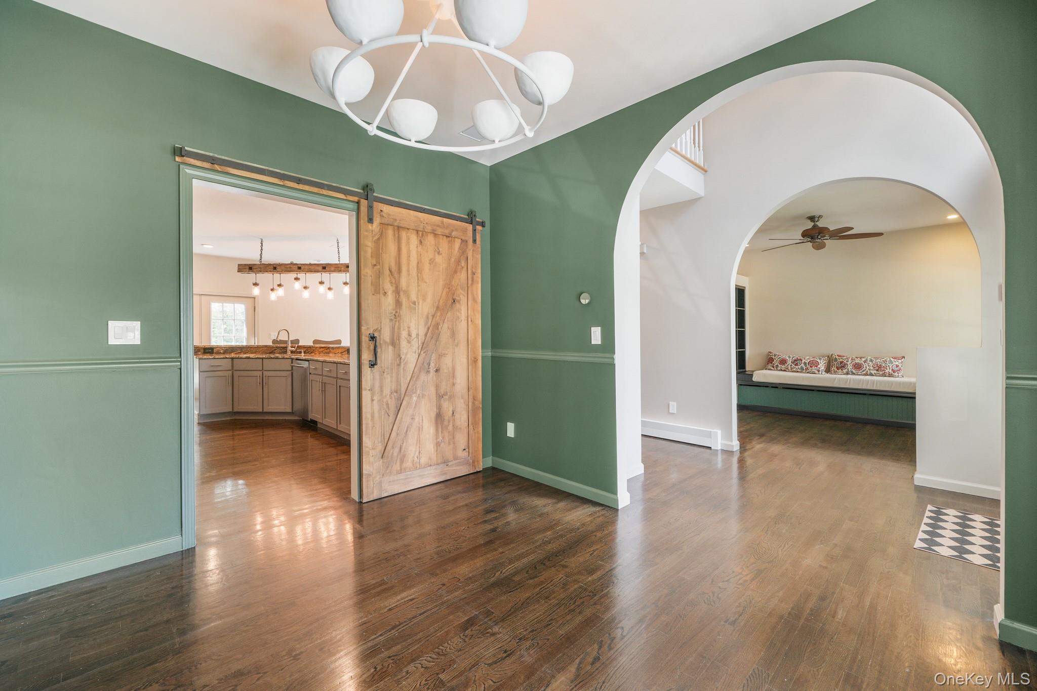 18 Baron Drive – For Sale photo 8