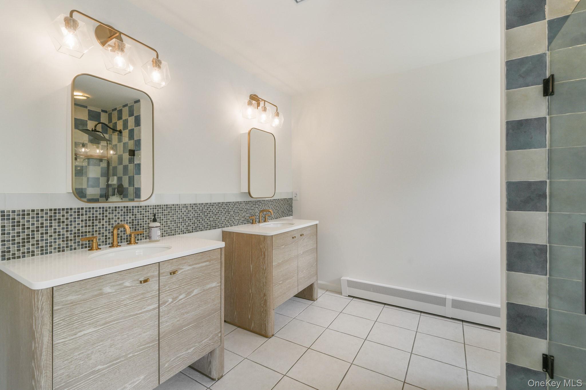 18 Baron Drive – For Sale photo 24