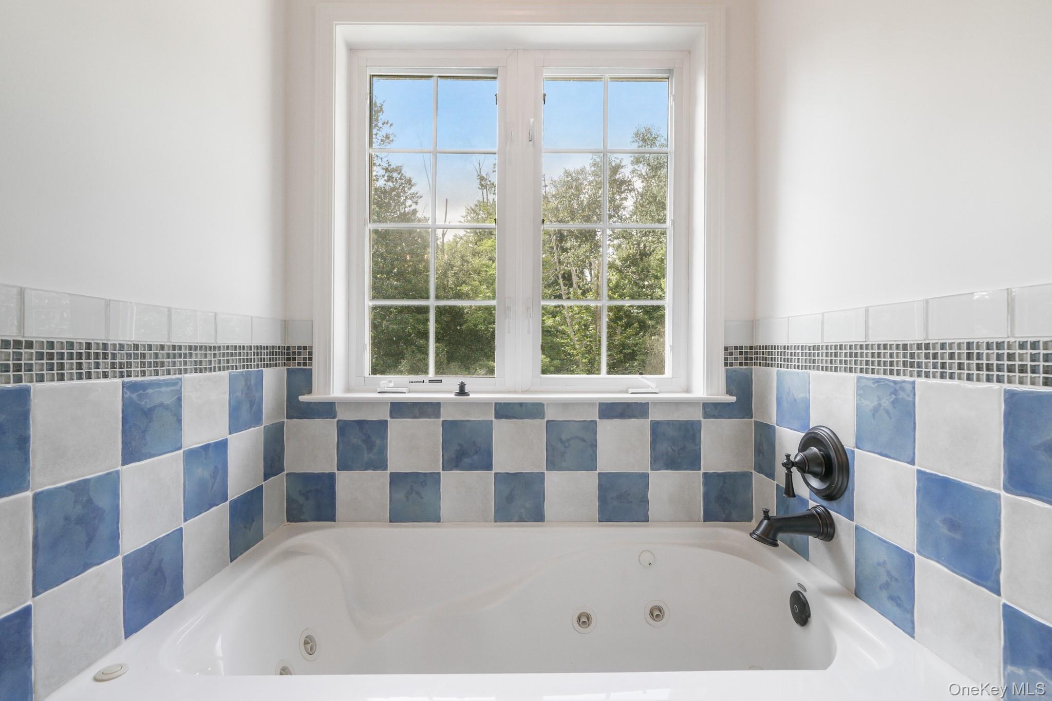 18 Baron Drive – For Sale photo 25