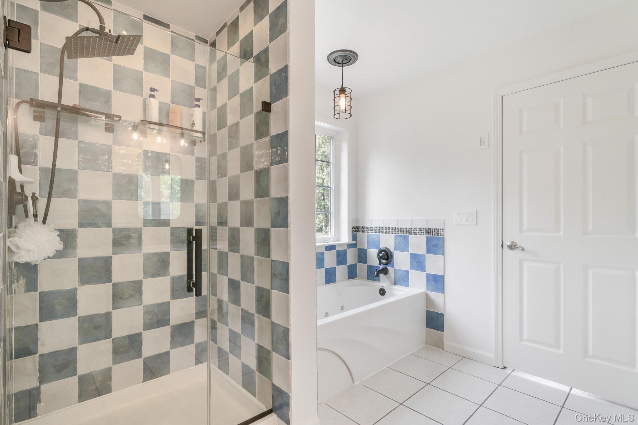 18 Baron Drive – For Sale photo 26