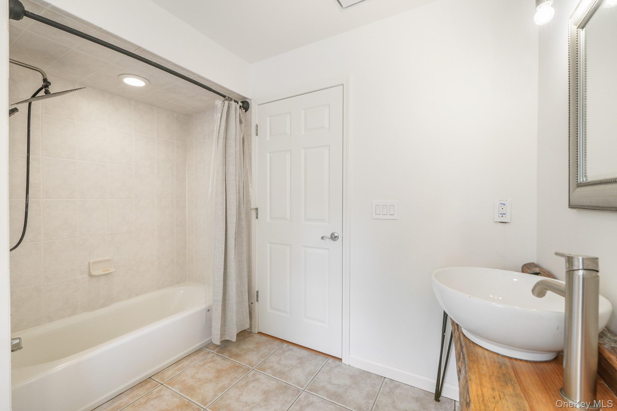 18 Baron Drive – For Sale photo 29