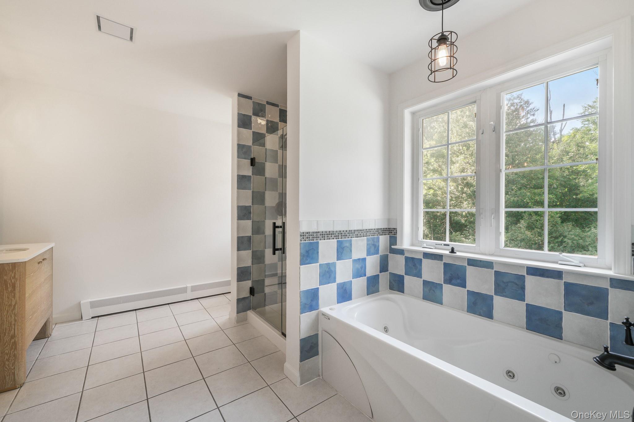 18 Baron Drive – For Sale photo 23