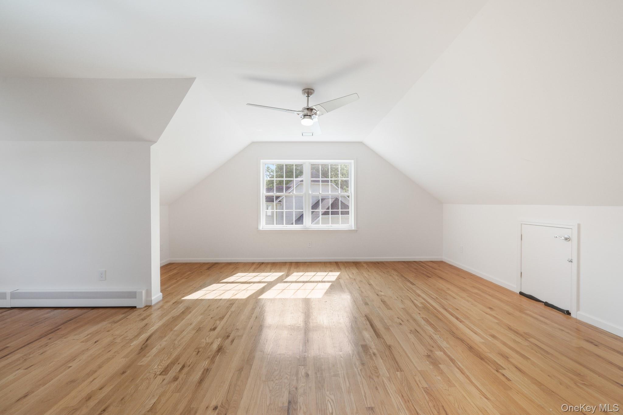 18 Baron Drive – For Sale photo 30